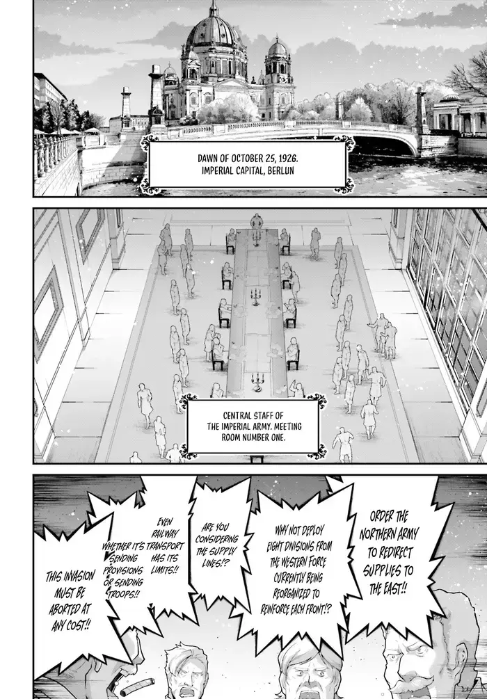 Youjo Senki Chapter 81 image 21_optimized_optimized_optimized